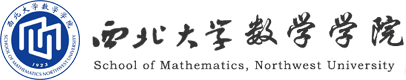 必威betway体育